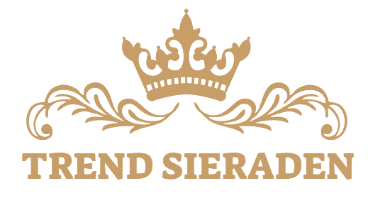 Trend Sieraden