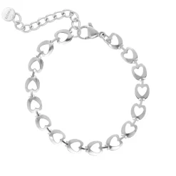 Finaste Amour armband Discount