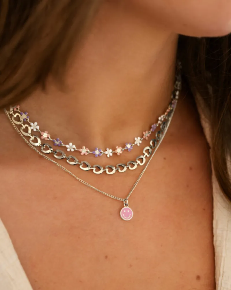 Finaste Amour ketting Discount