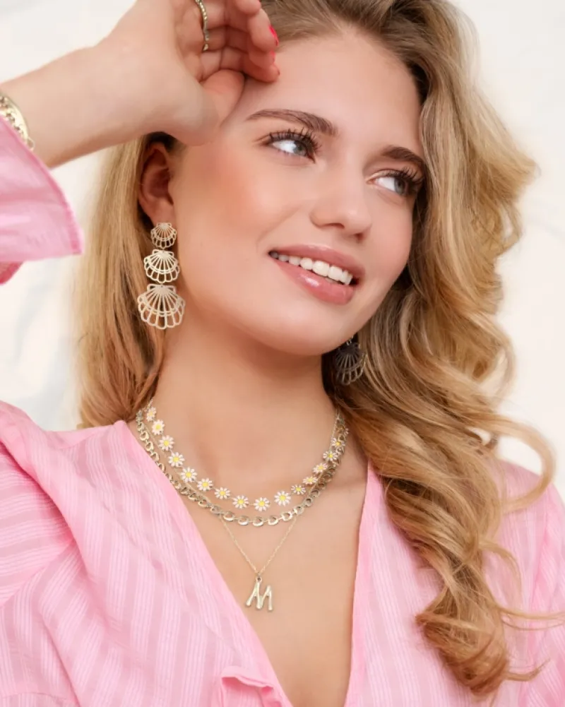 Finaste Amour ketting Discount