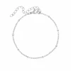 Finaste Armband Bolletjes Discount