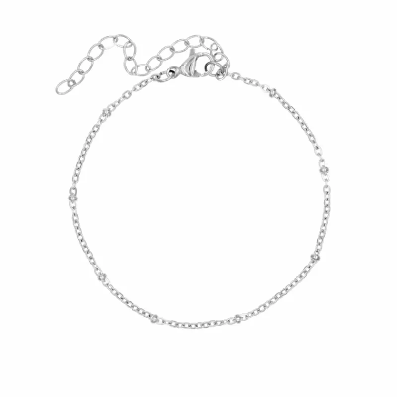 Finaste Armband Bolletjes Discount