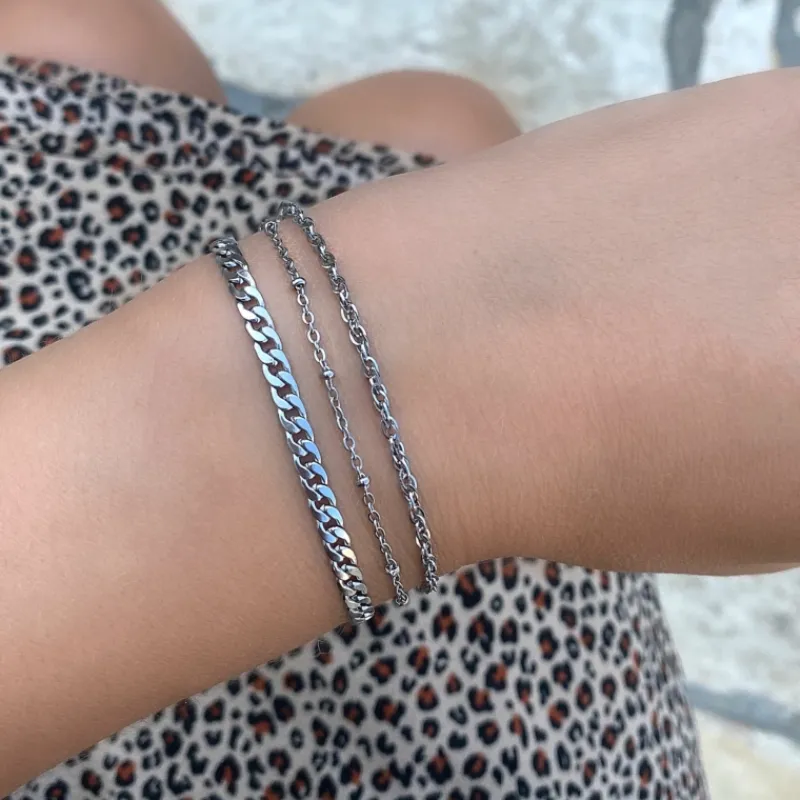 Finaste Armband Bolletjes Discount