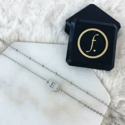 Finaste Armband Bolletjes Discount