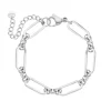 Finaste Armband open chains Fashion