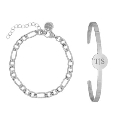 Finaste Armparty Set Bangle Sale