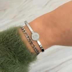 Finaste Armparty Set Bangle Sale