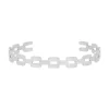 Finaste Bangle bold chain Fashion