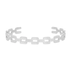 Finaste Bangle bold chain Fashion