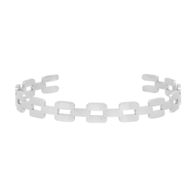 Finaste Bangle bold chain Fashion
