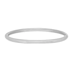 Finaste Bangle round Sale