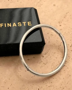 Finaste Bangle round Sale
