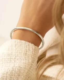 Finaste Bangle round Sale