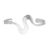 Finaste Bangle swirl Sale