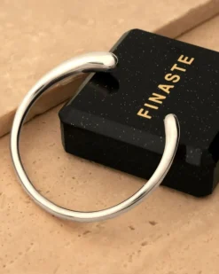 Finaste Bangle teardrop Online