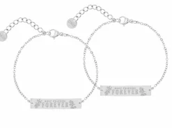 Finaste Best Friends Forever Armband Set Clearance