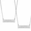 Finaste Best Sisters Forever Ketting Set Online