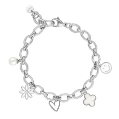 Finaste Bestselling charm bracelet Hot