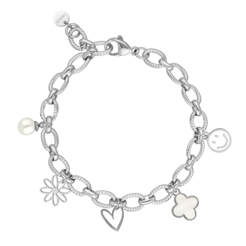 Finaste Bestselling charm bracelet Hot
