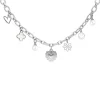 Finaste Bestselling charm necklace Outlet