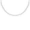Finaste Boho Ketting Little Coins Best