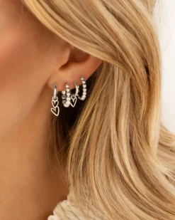 Finaste Boho oorringetjes Sale