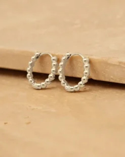Finaste Boho oorringetjes Sale