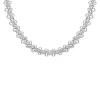 Finaste Bold chain necklace New