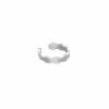 Finaste Bolletjes ear cuff Outlet
