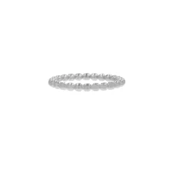 Finaste Bolletjes ring Clearance
