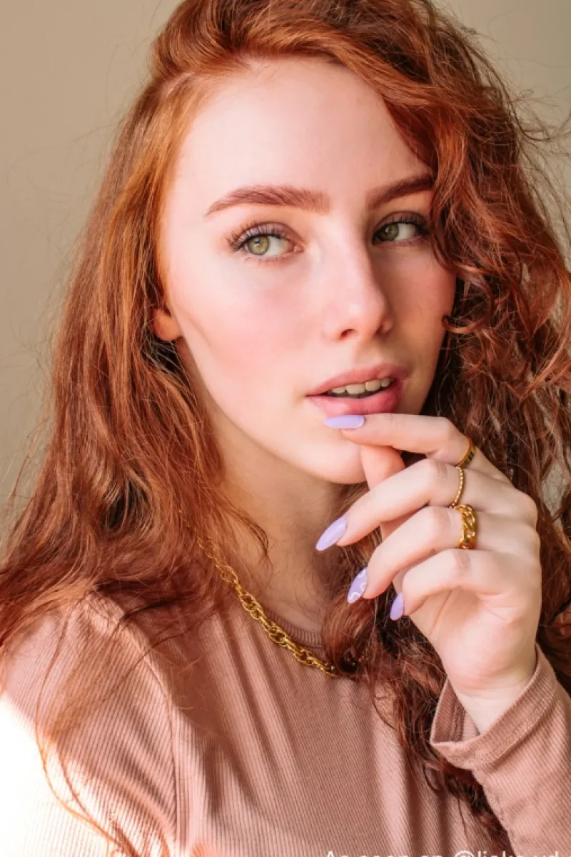 Finaste Bolletjes ring gold plated Online