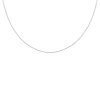 Finaste Box chain ketting Outlet