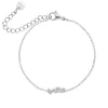 Finaste Bracelet glam stones Sale