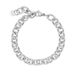 Finaste Chain link bracelet Sale