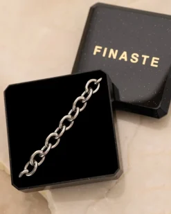 Finaste Chain link bracelet Sale