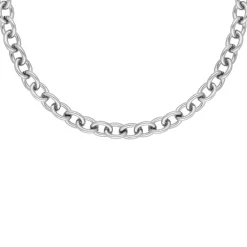 Finaste Chain link necklace Hot