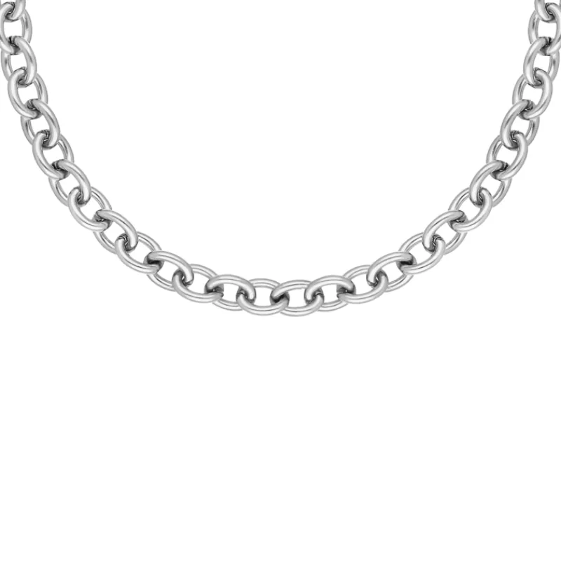 Finaste Chain link necklace Hot