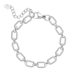 Finaste Chain lover bracelet Outlet