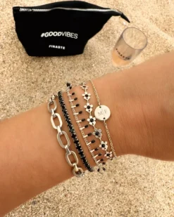 Finaste Chain lover bracelet Outlet