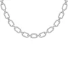 Finaste Chain lover necklace Hot
