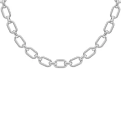 Finaste Chain lover necklace Hot