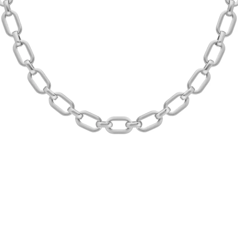 Finaste Chain lover necklace Hot