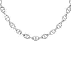 Finaste Chain necklace eyecatcher Online