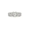 Finaste Chain ring New