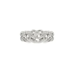 Finaste Chain ring New