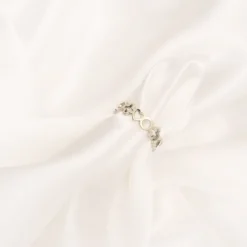 Finaste Cute symbols ring Clearance