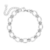 Finaste Diva chain bracelet Fashion