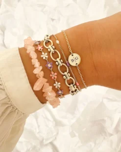 Finaste Diva chain bracelet Fashion