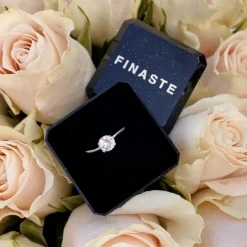 Finaste Diva ring New