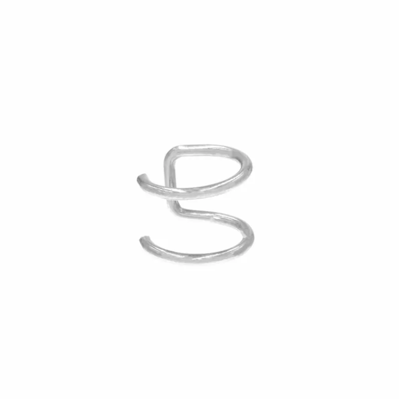 Finaste Ear cuff Hot